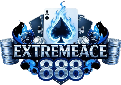 ExtremeAce888 Icon